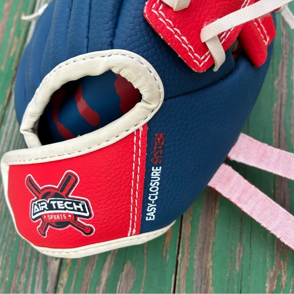 Franklin Sports 8.5